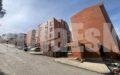 ARRIENDO APARTAMENTO SECTOR UNICENTRO